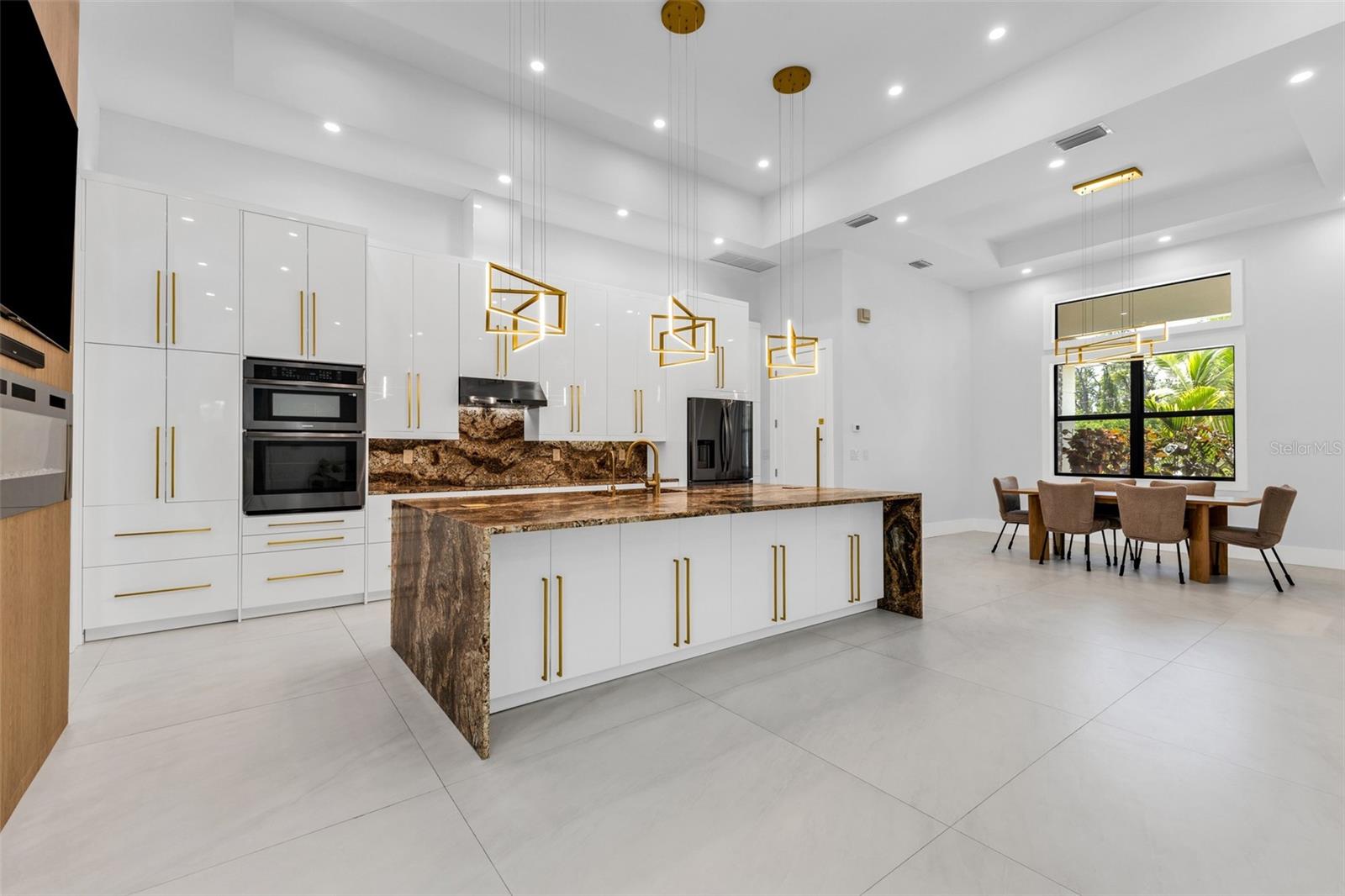 115 Solana, North Port, FL 34287