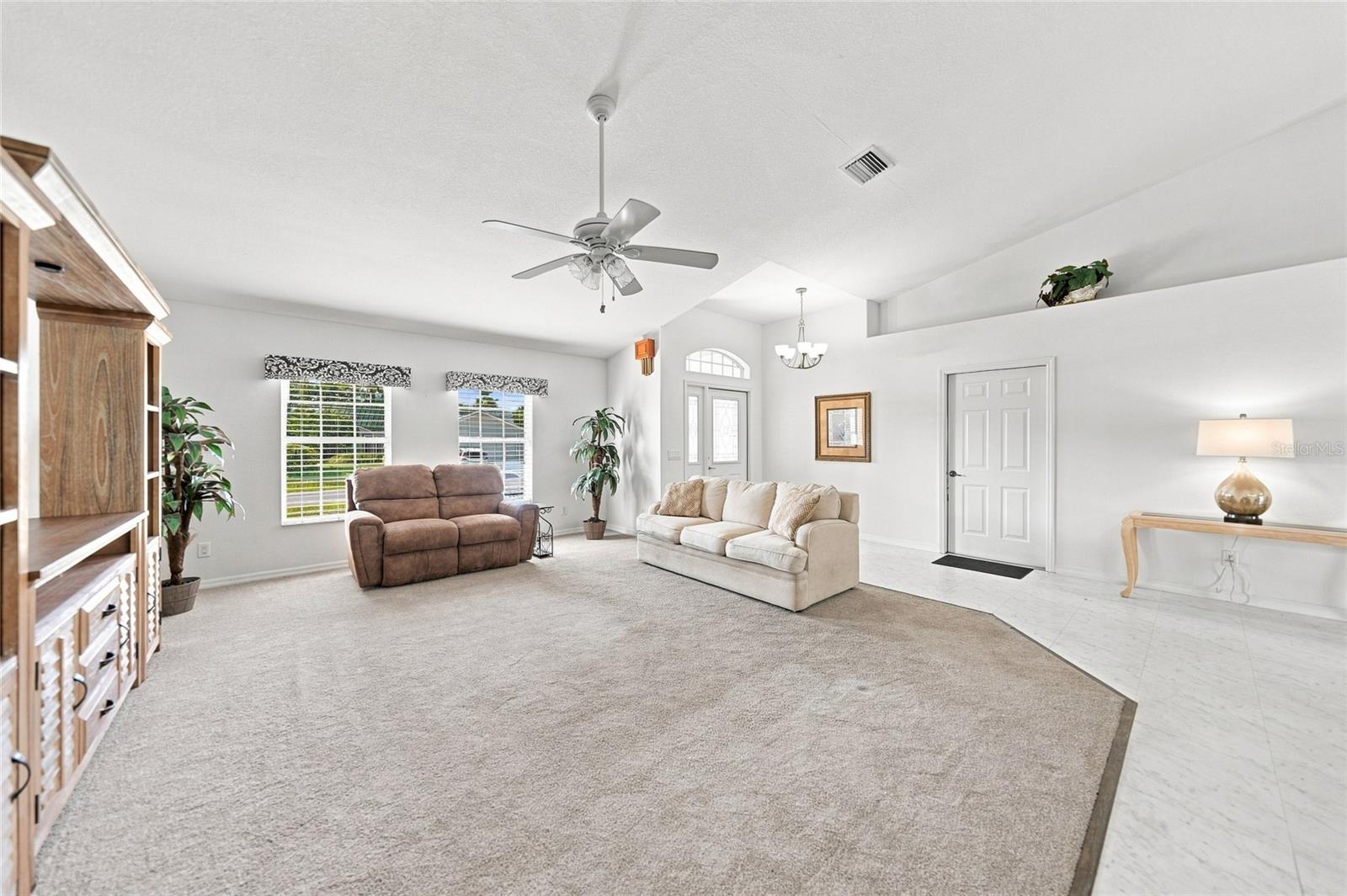 1087 General, Port Charlotte, FL 33953