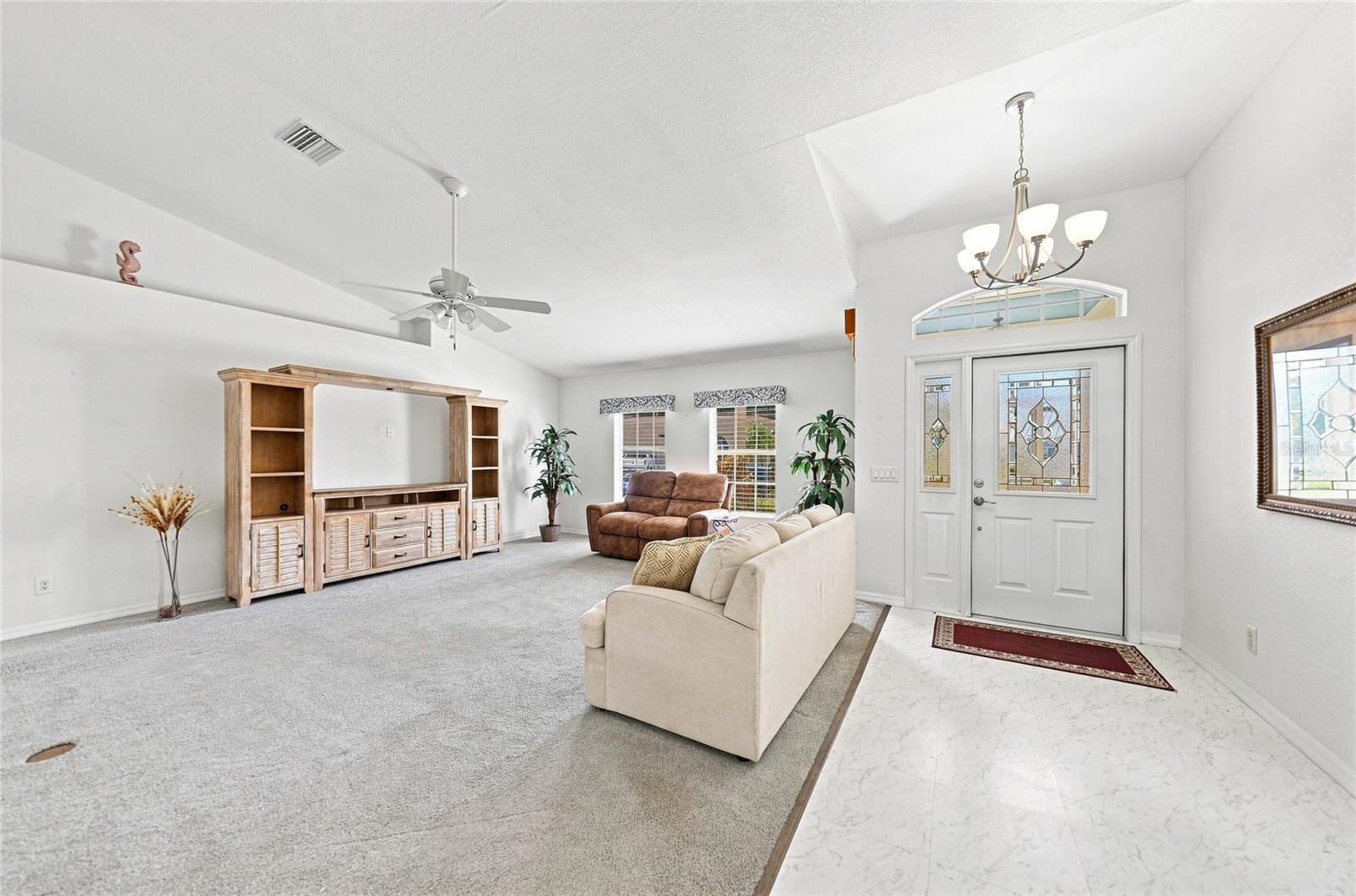 1087 General, Port Charlotte, FL 33953