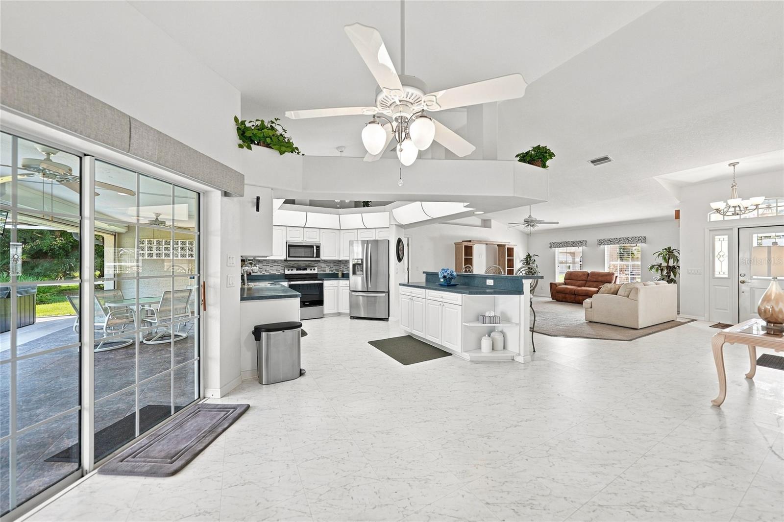 1087 General, Port Charlotte, FL 33953