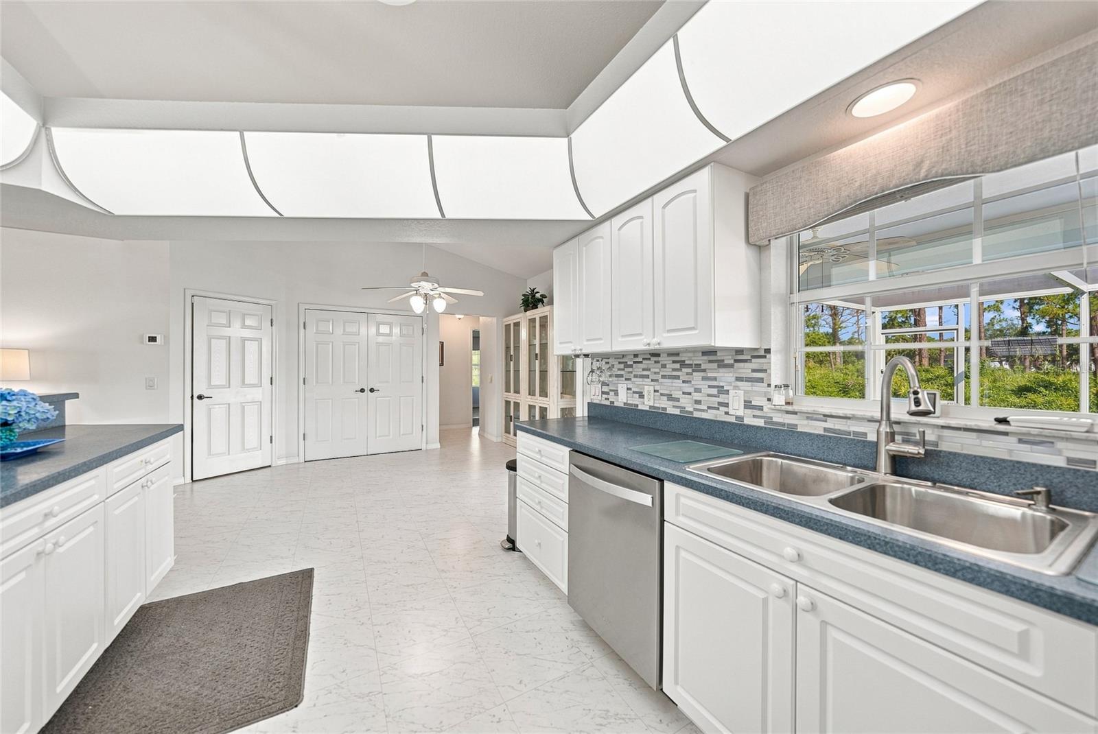 1087 General, Port Charlotte, FL 33953