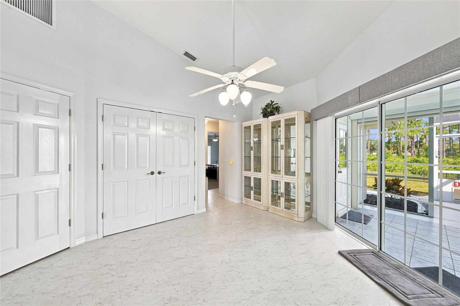 1087 General, Port Charlotte, FL 33953
