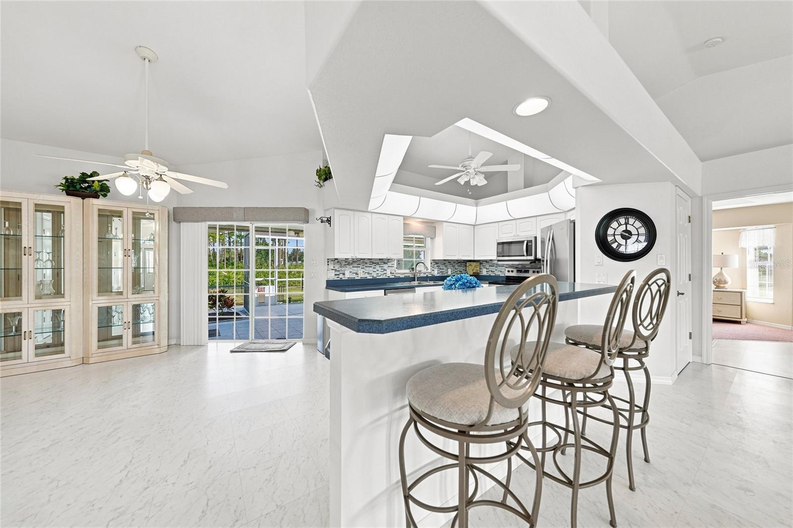 1087 General, Port Charlotte, FL 33953