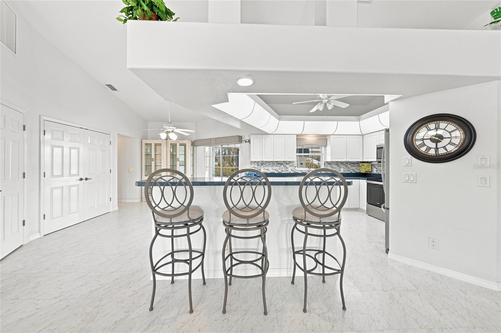 1087 General, Port Charlotte, FL 33953