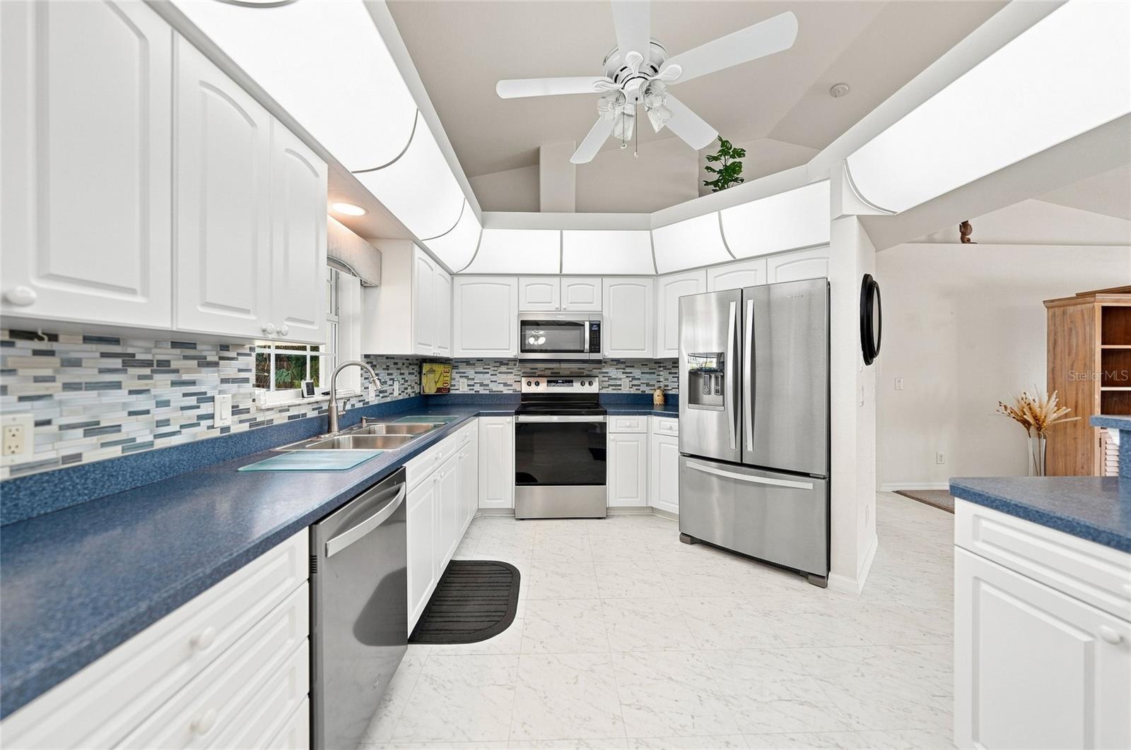 1087 General, Port Charlotte, FL 33953