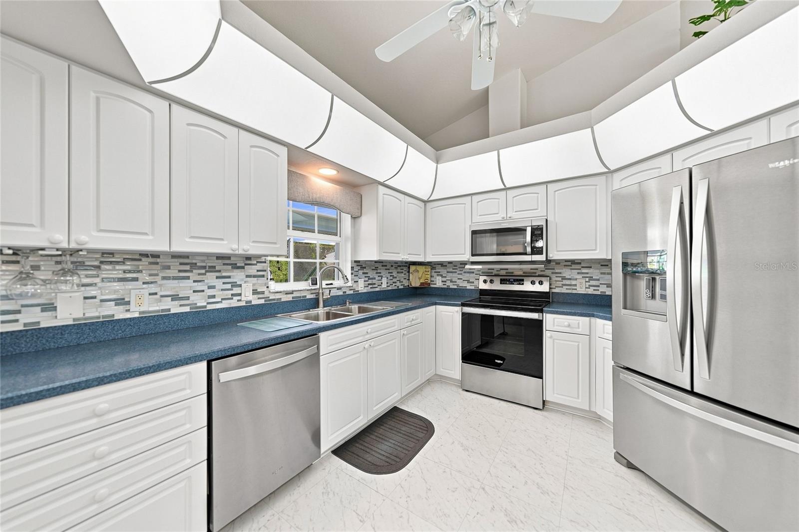 1087 General, Port Charlotte, FL 33953