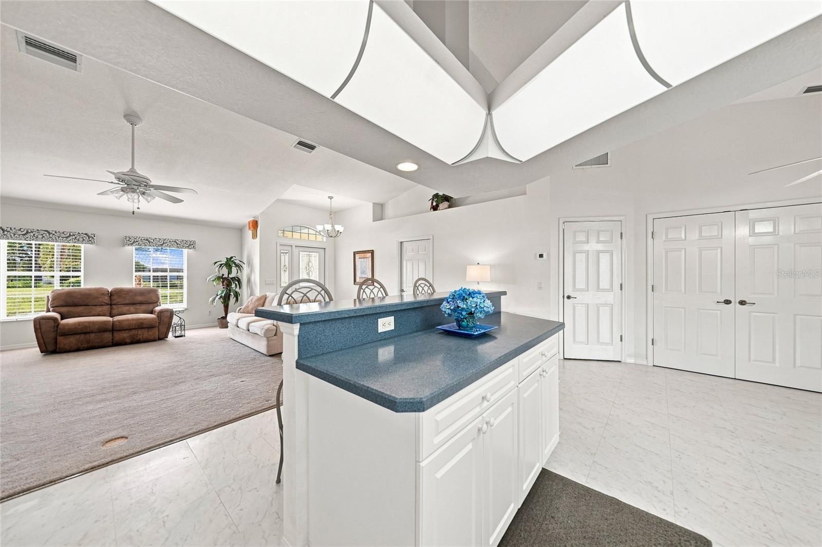 1087 General, Port Charlotte, FL 33953