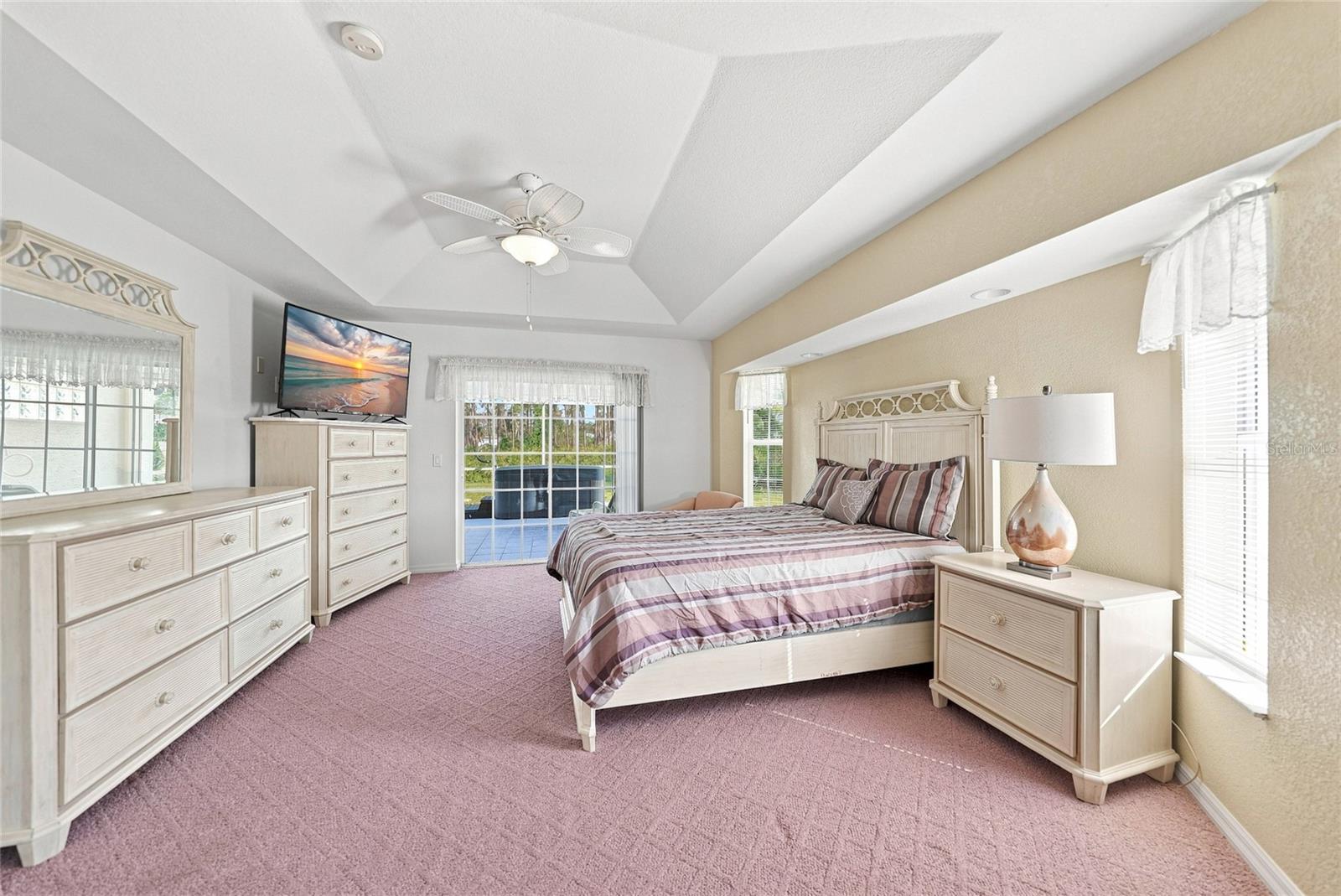 1087 General, Port Charlotte, FL 33953