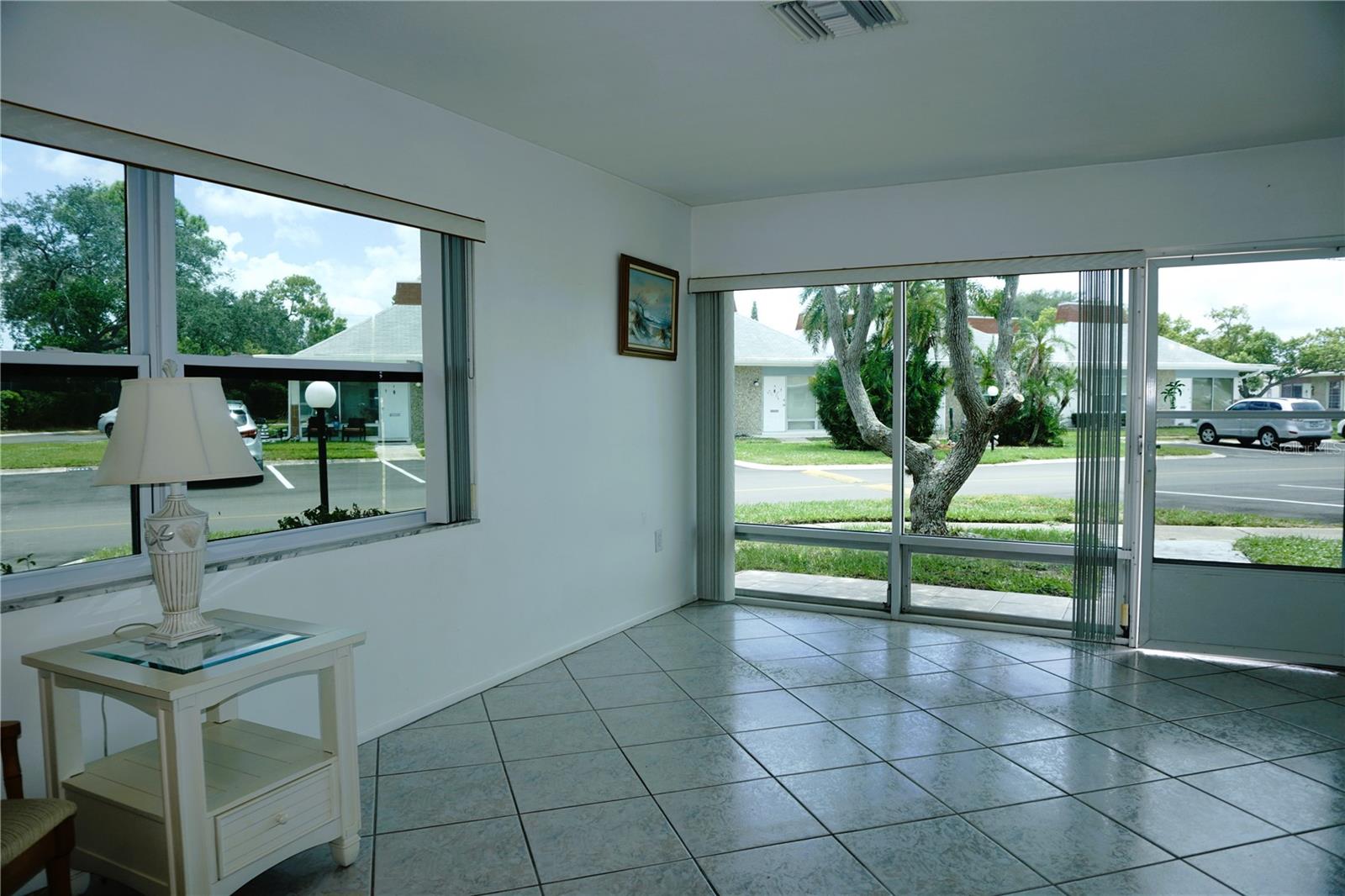 4330 Tahitian Gardens Unit A, Holiday, FL 34691