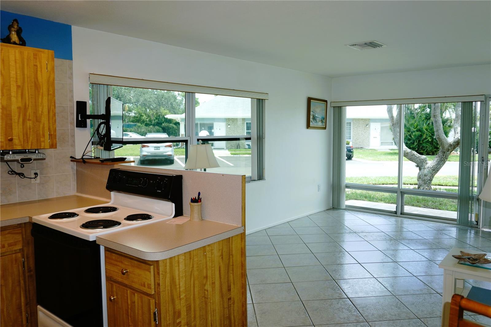 4330 Tahitian Gardens Unit A, Holiday, FL 34691