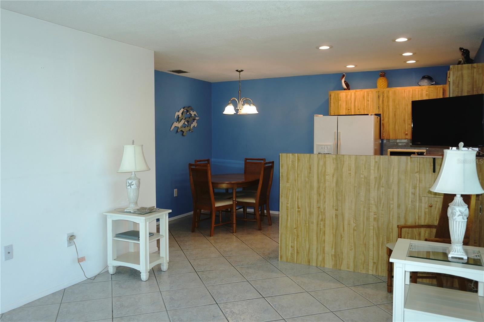 4330 Tahitian Gardens Unit A, Holiday, FL 34691