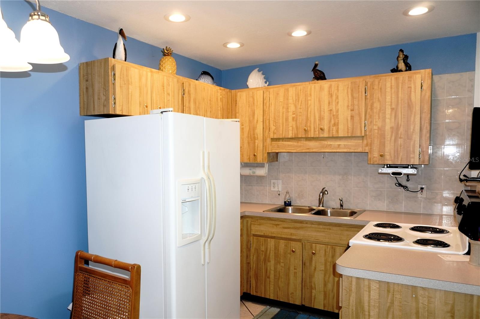 4330 Tahitian Gardens Unit A, Holiday, FL 34691