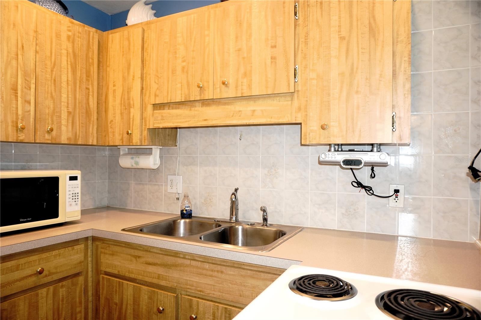 4330 Tahitian Gardens Unit A, Holiday, FL 34691
