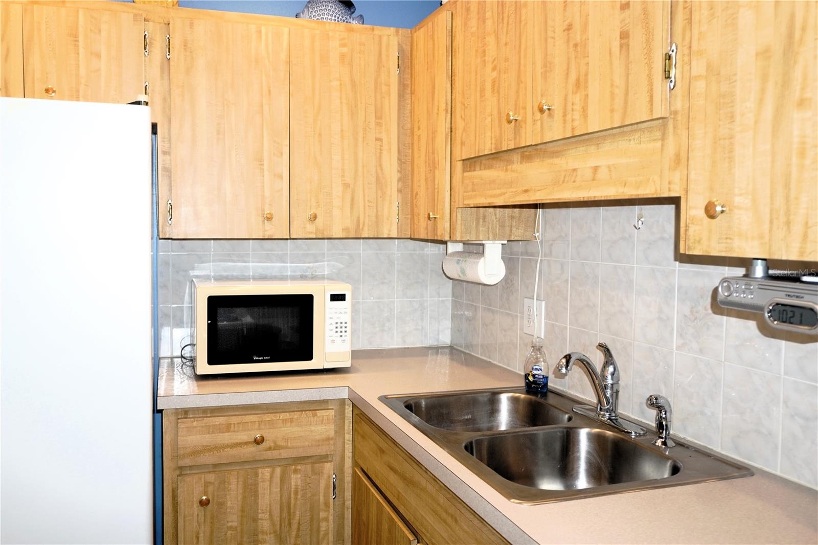 4330 Tahitian Gardens Unit A, Holiday, FL 34691