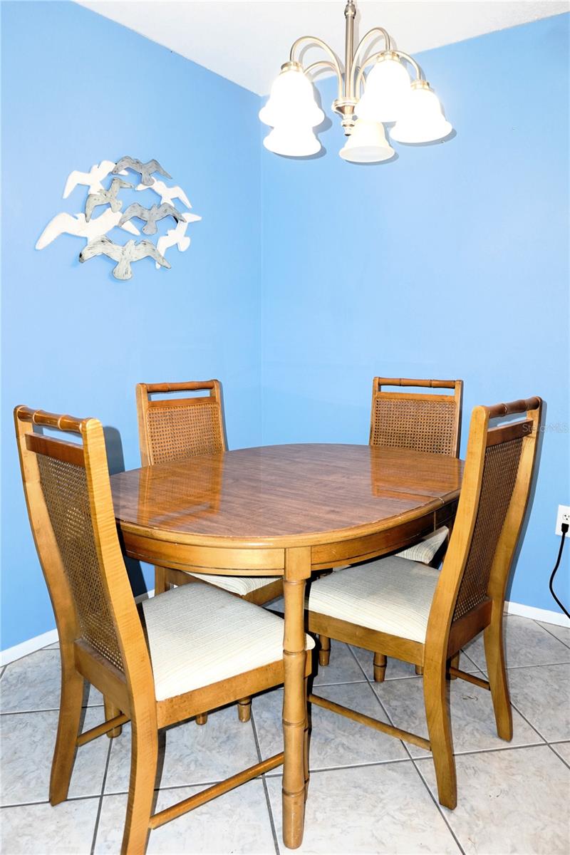4330 Tahitian Gardens Unit A, Holiday, FL 34691