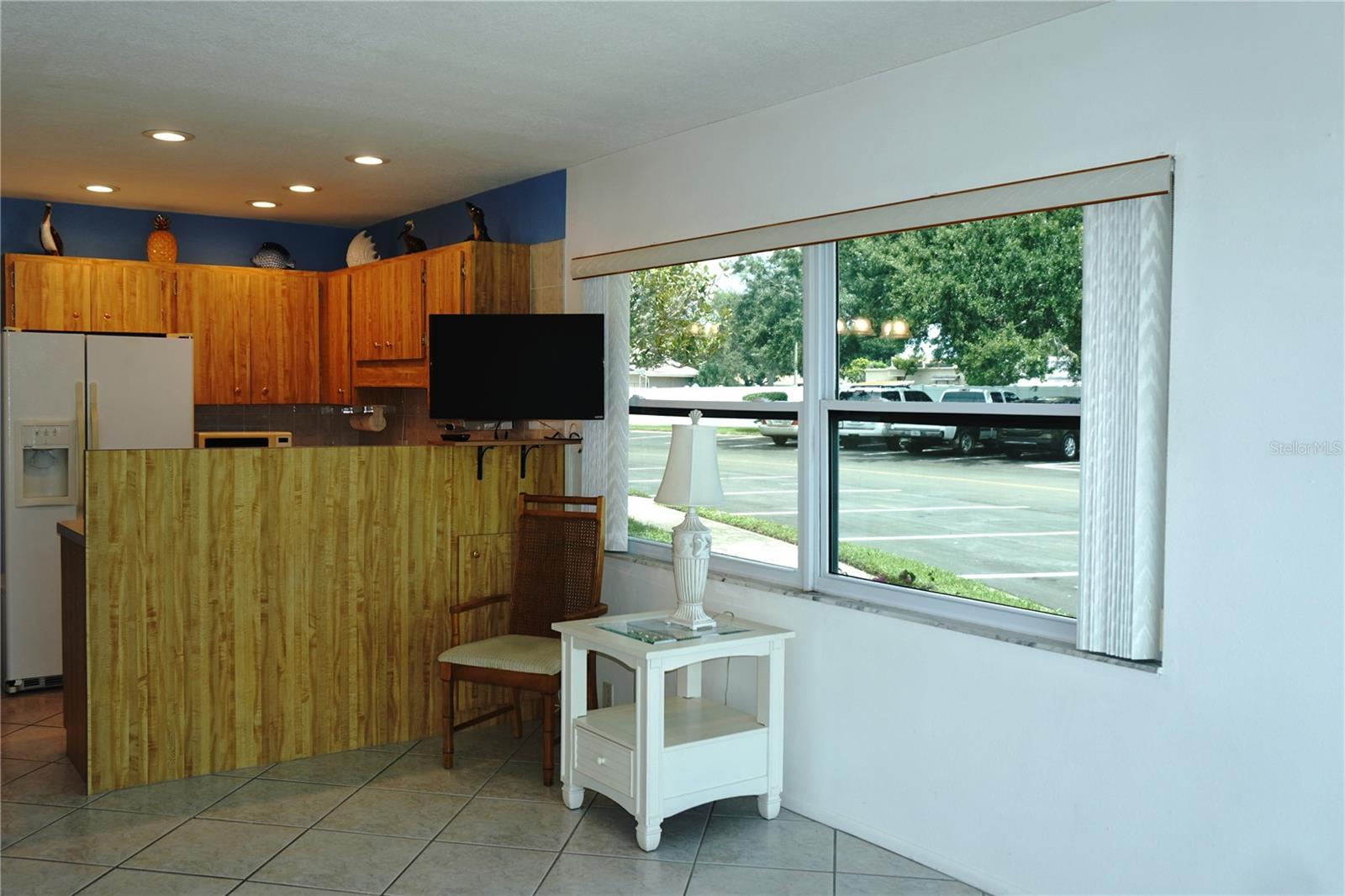 4330 Tahitian Gardens Unit A, Holiday, FL 34691