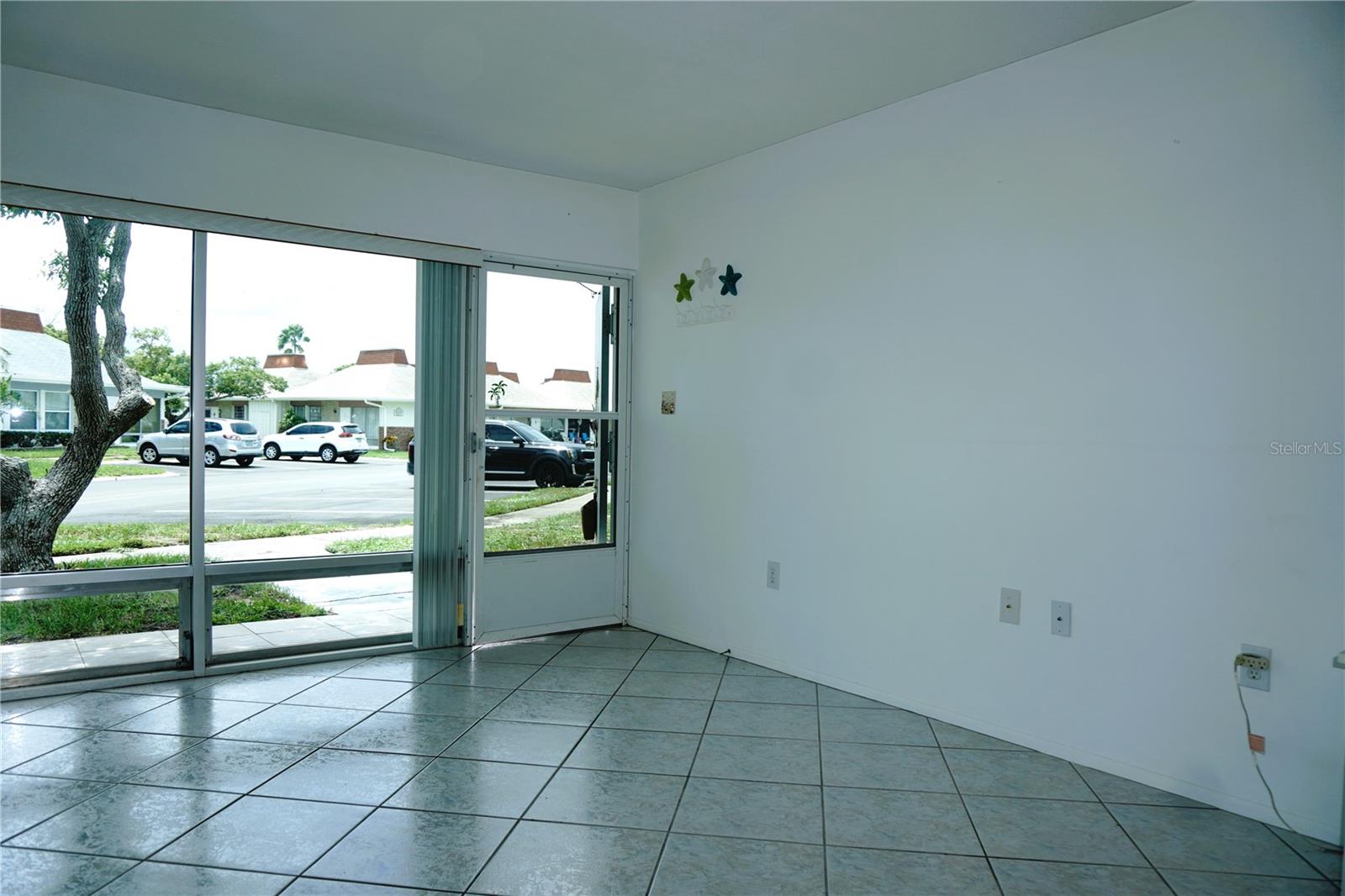 4330 Tahitian Gardens Unit A, Holiday, FL 34691