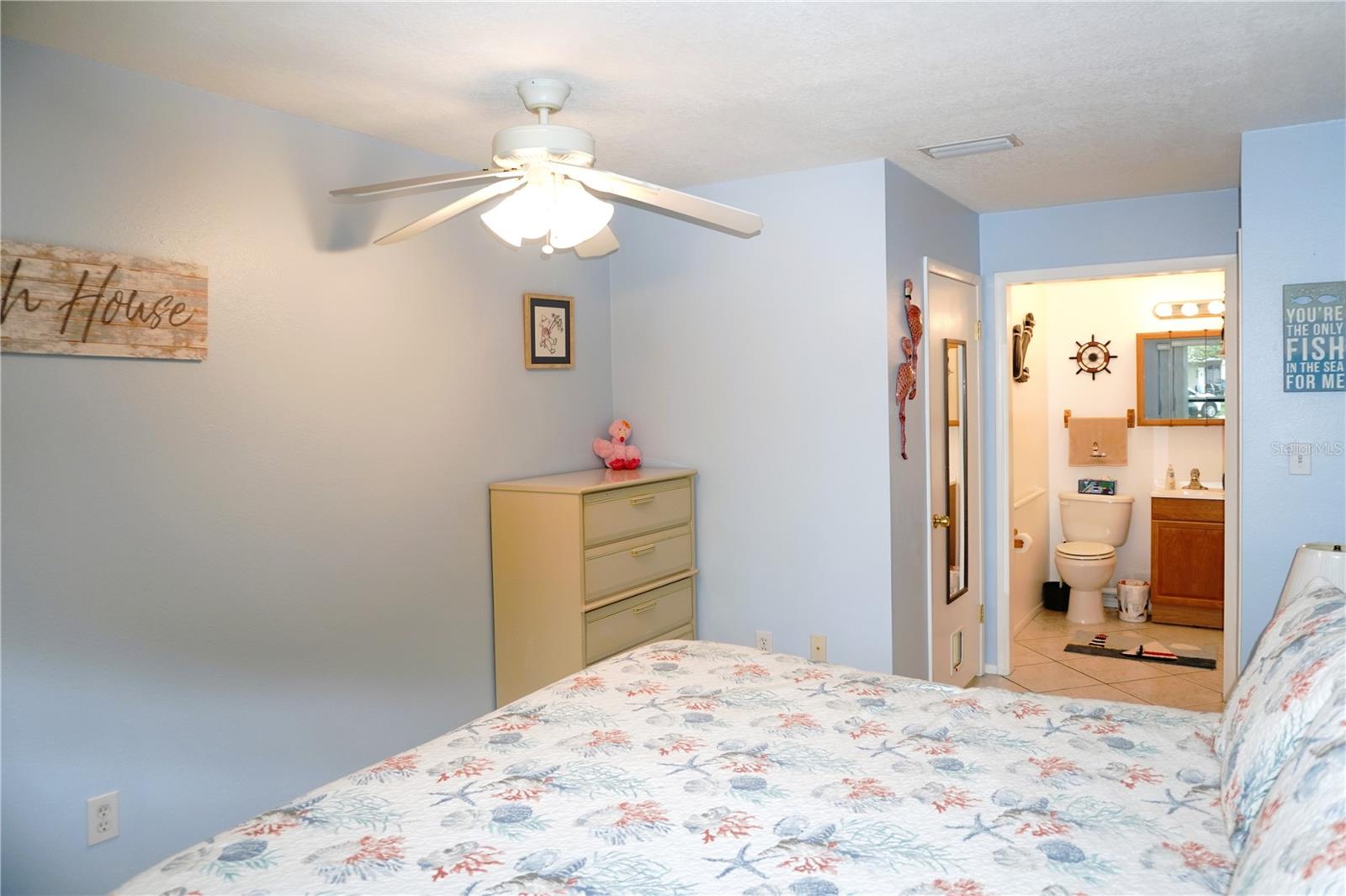 4330 Tahitian Gardens Unit A, Holiday, FL 34691