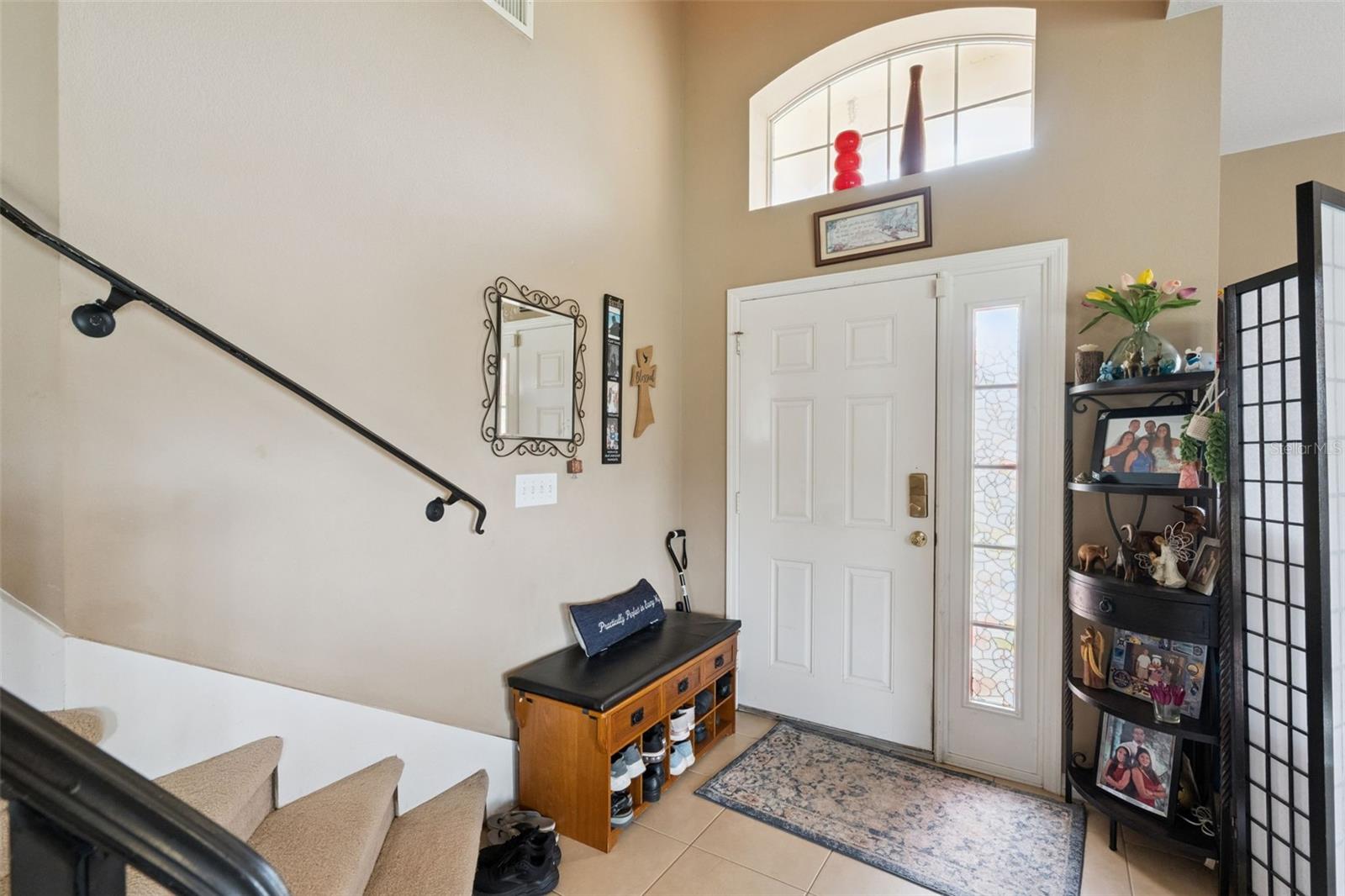 3636 Bristol Cove, St Cloud, FL 34772