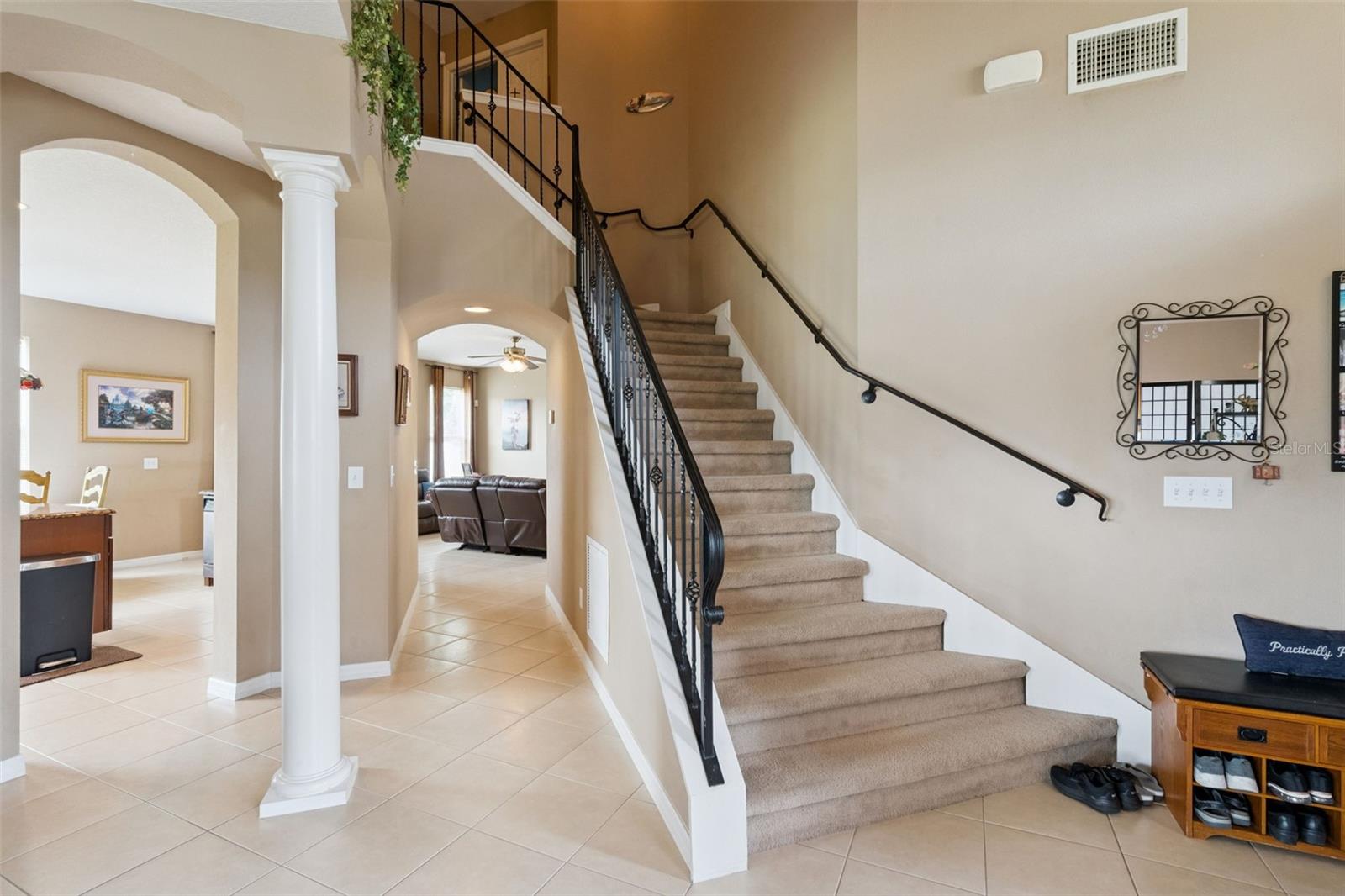 3636 Bristol Cove, St Cloud, FL 34772