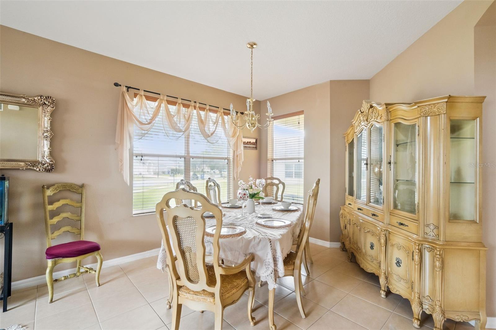 3636 Bristol Cove, St Cloud, FL 34772