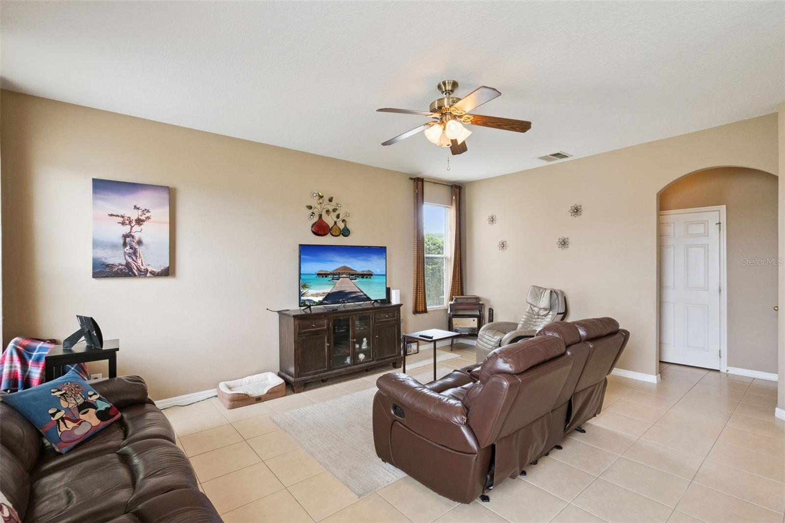 3636 Bristol Cove, St Cloud, FL 34772