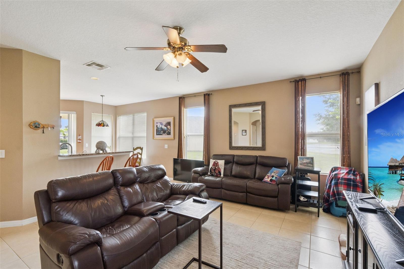 3636 Bristol Cove, St Cloud, FL 34772