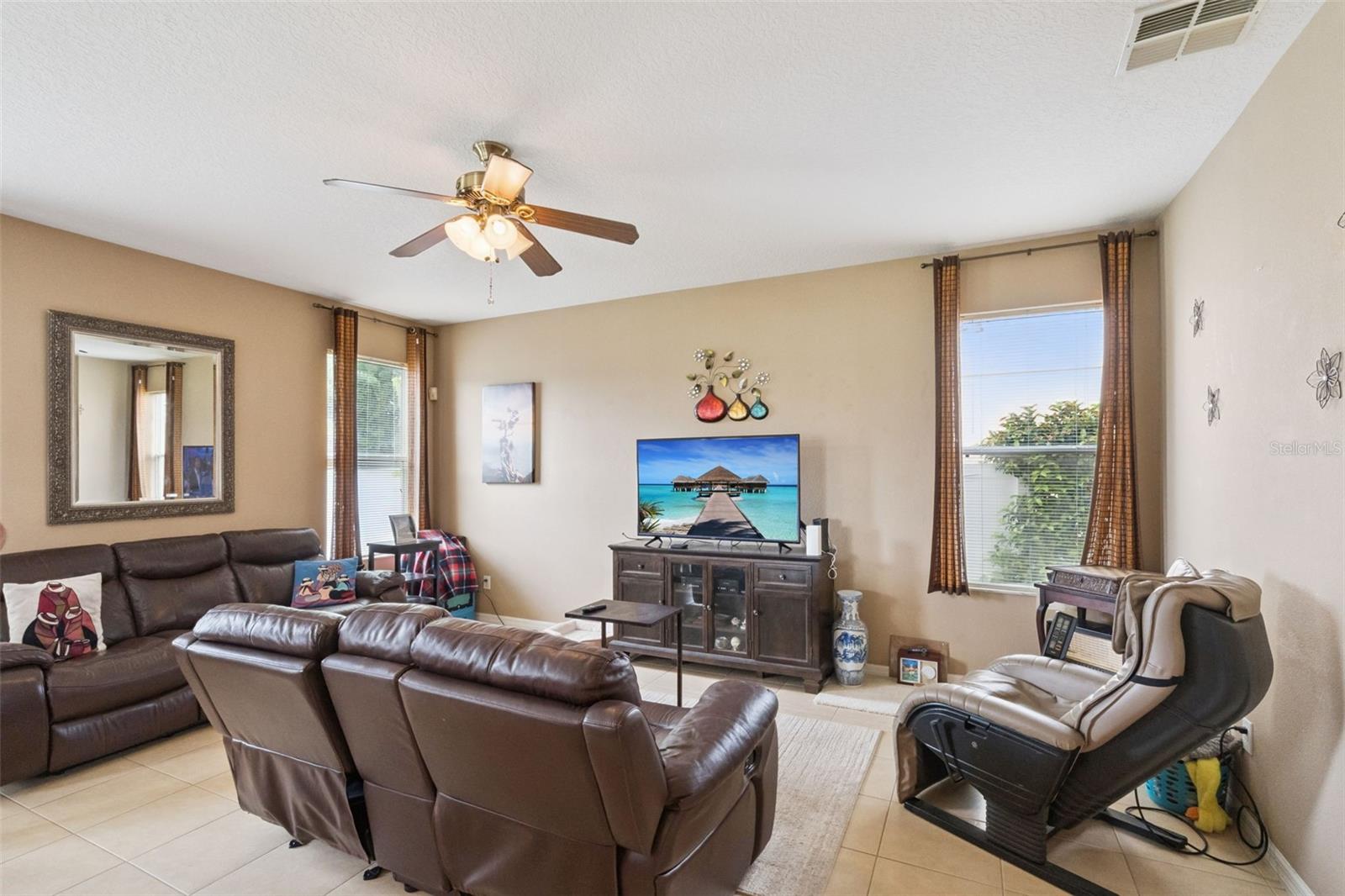 3636 Bristol Cove, St Cloud, FL 34772