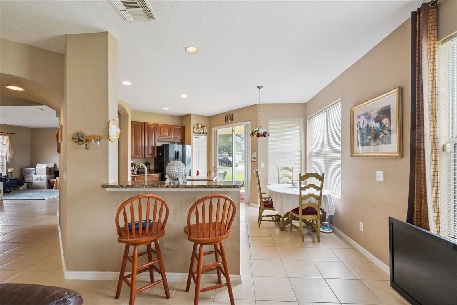 3636 Bristol Cove, St Cloud, FL 34772