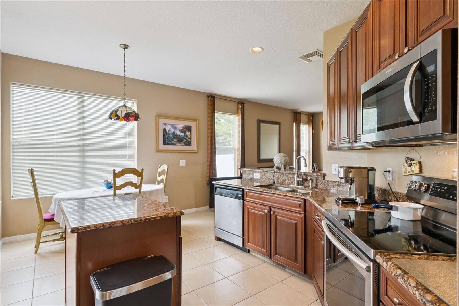 3636 Bristol Cove, St Cloud, FL 34772