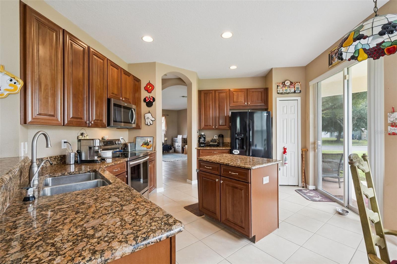 3636 Bristol Cove, St Cloud, FL 34772