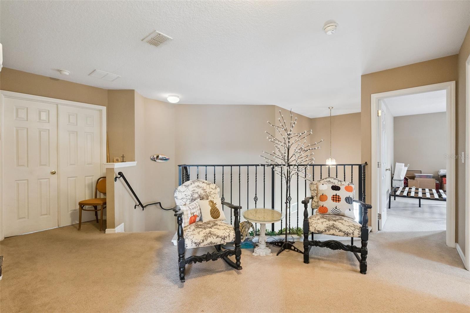 3636 Bristol Cove, St Cloud, FL 34772