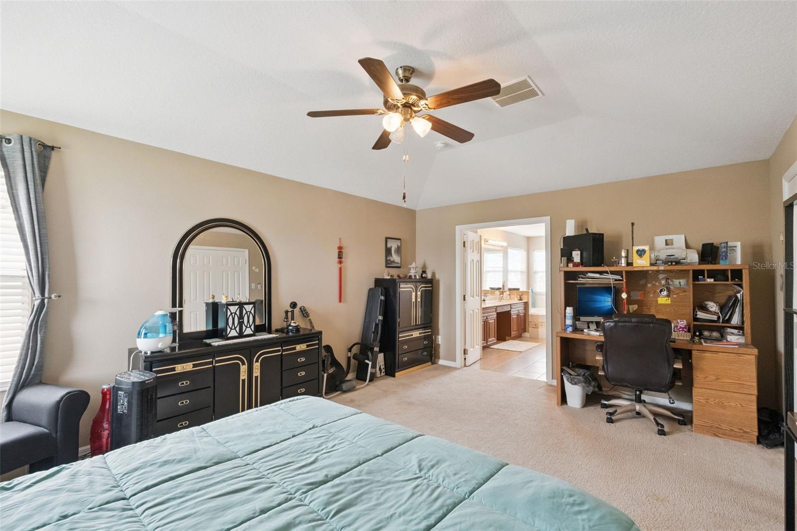 3636 Bristol Cove, St Cloud, FL 34772
