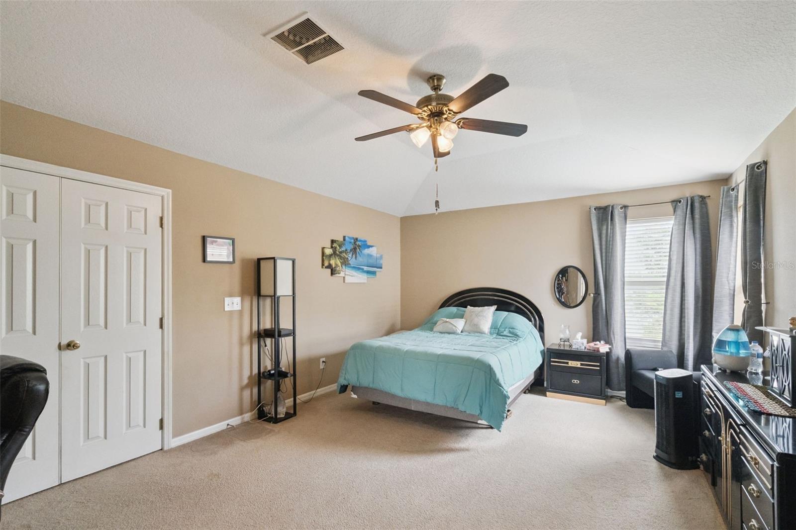 3636 Bristol Cove, St Cloud, FL 34772