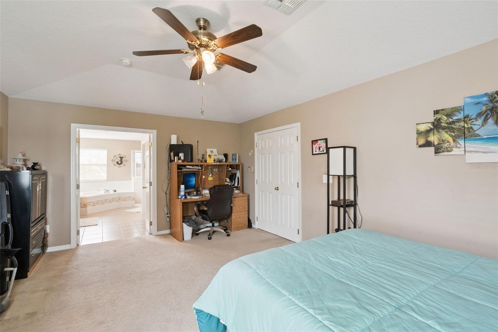 3636 Bristol Cove, St Cloud, FL 34772