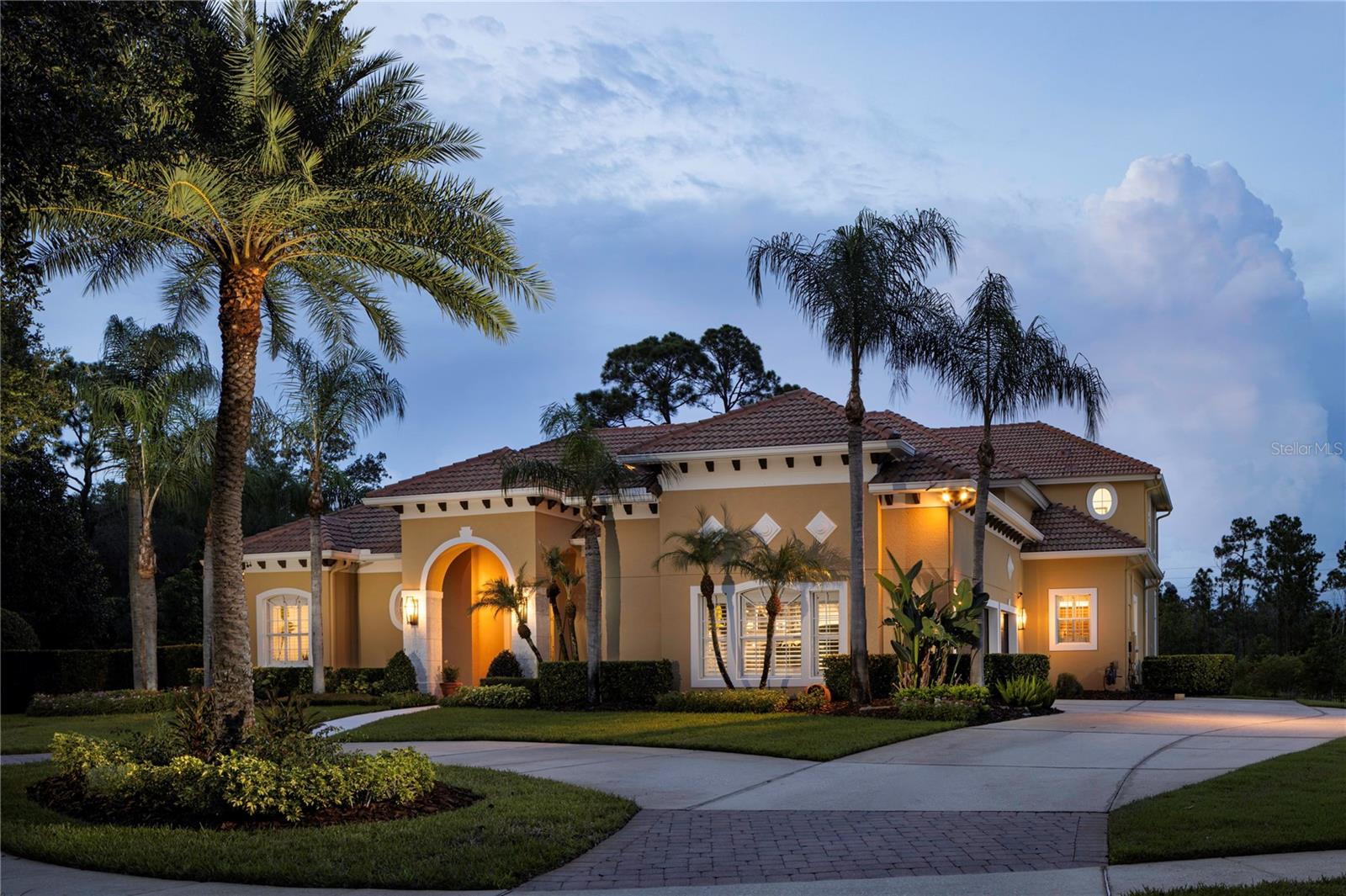 1063 Henley Downs, Lake Mary, FL 32746