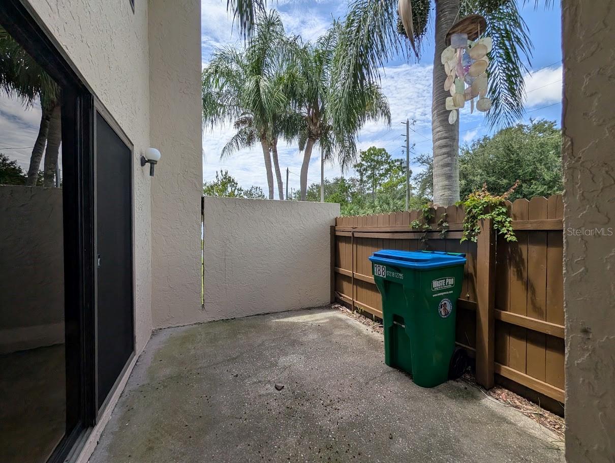 9209 Seminole Unit 188, Seminole, FL 33772