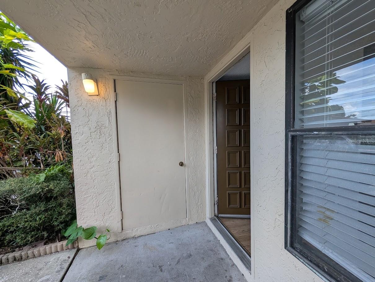 9209 Seminole Unit 188, Seminole, FL 33772