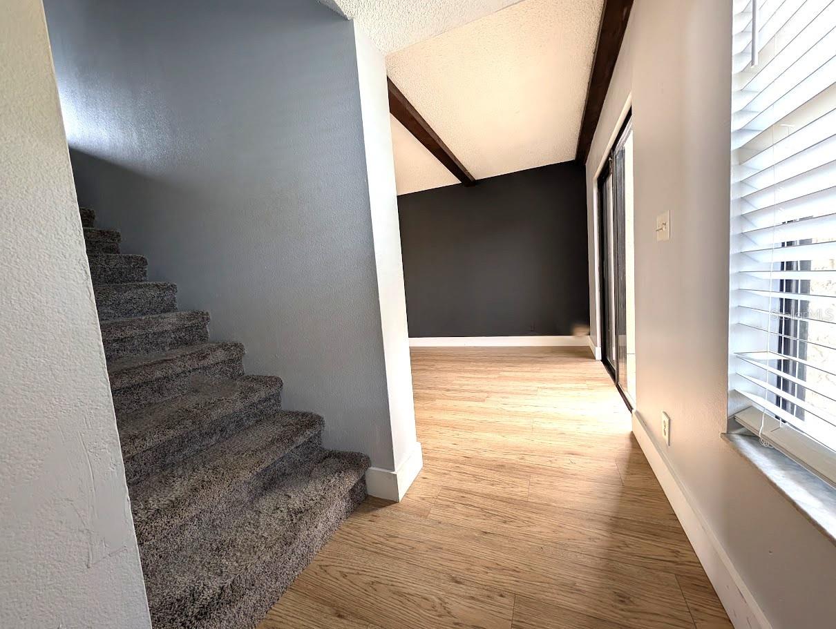 9209 Seminole Unit 188, Seminole, FL 33772