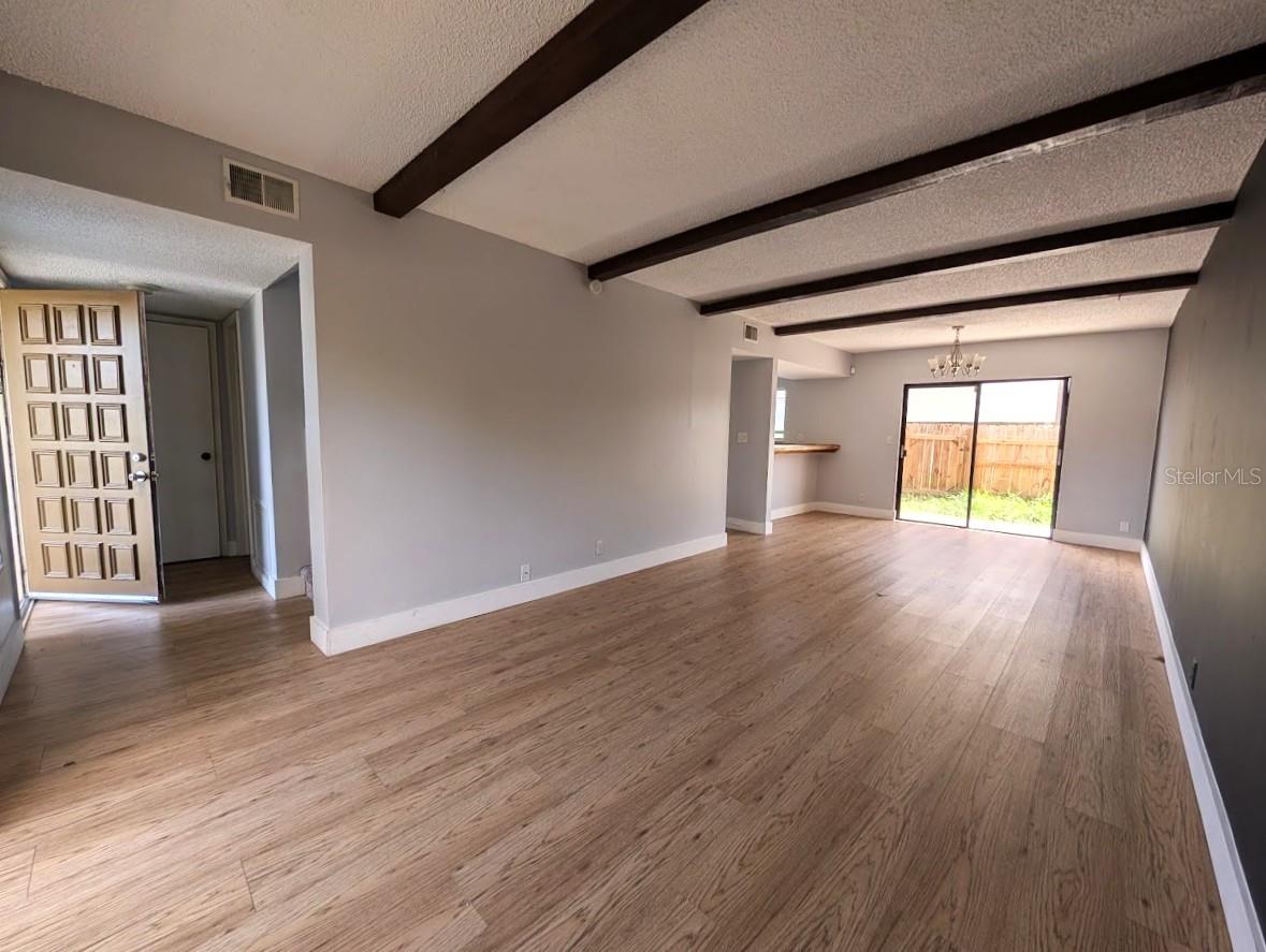 9209 Seminole Unit 188, Seminole, FL 33772
