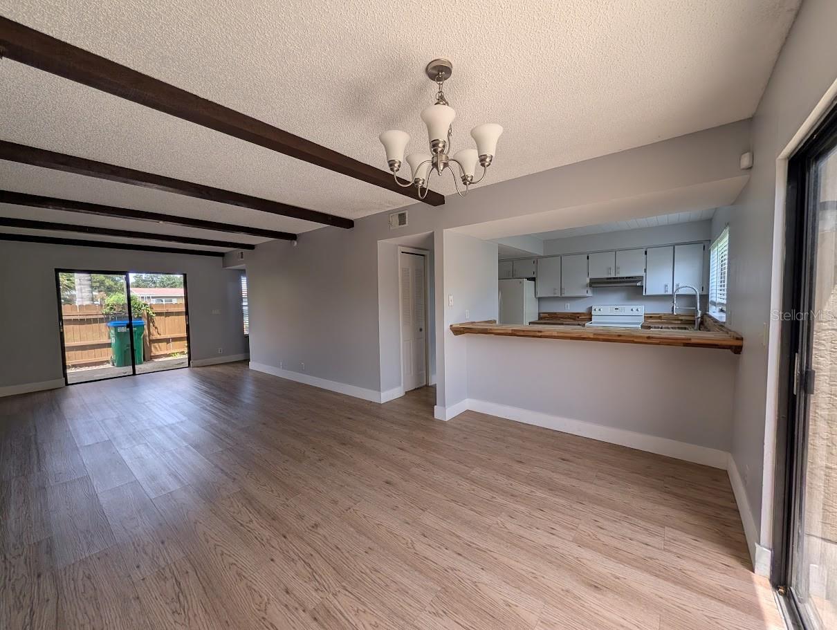 9209 Seminole Unit 188, Seminole, FL 33772
