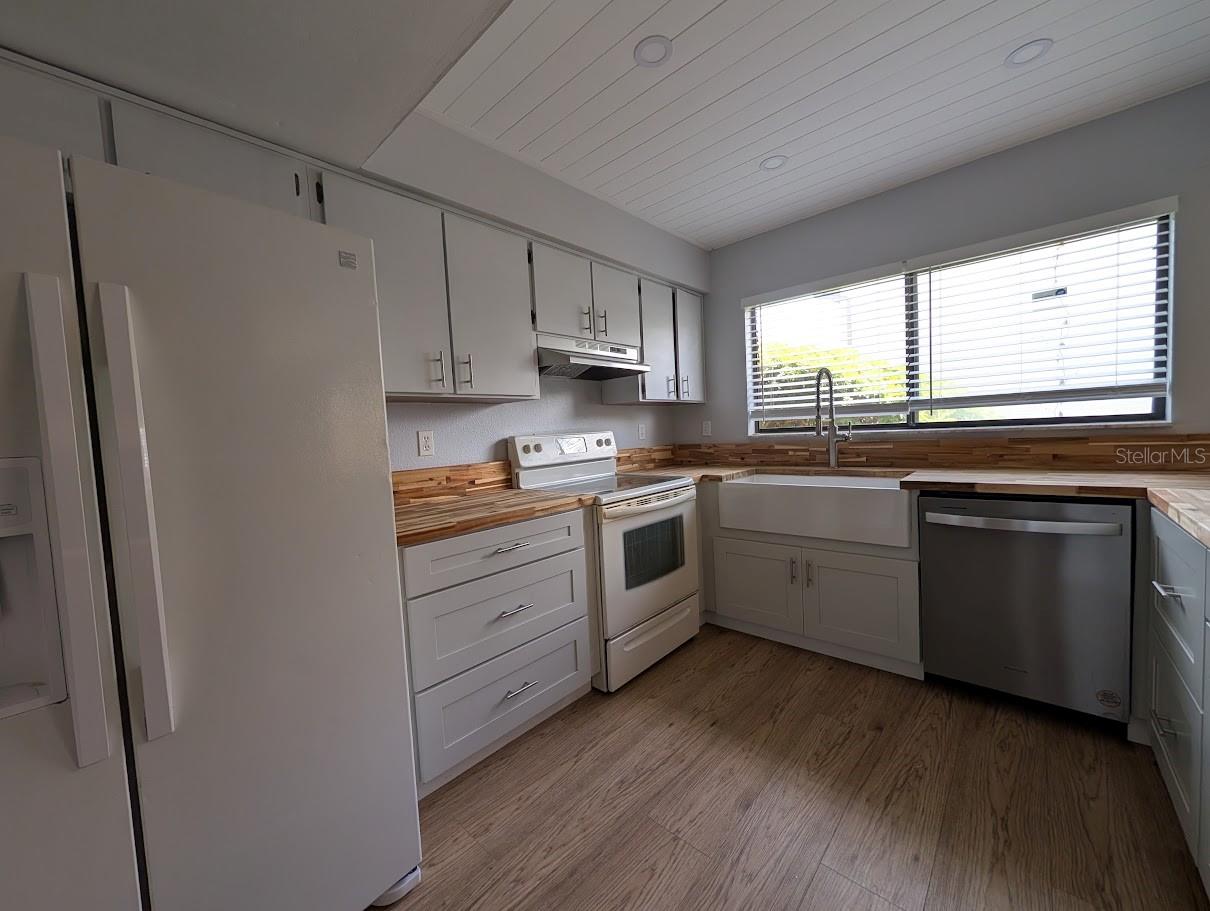 9209 Seminole Unit 188, Seminole, FL 33772