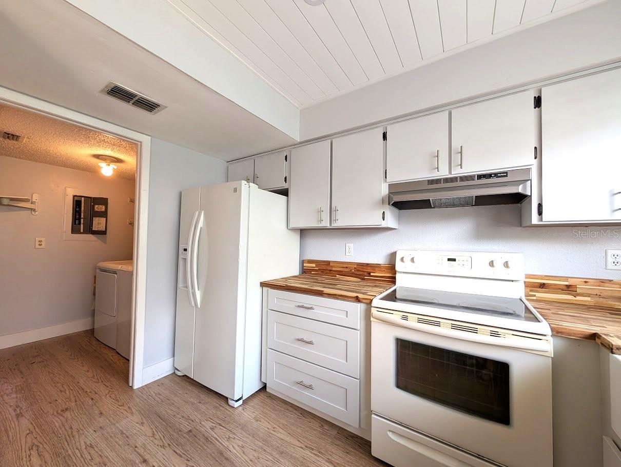 9209 Seminole Unit 188, Seminole, FL 33772