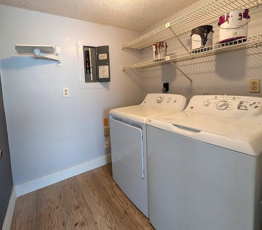 9209 Seminole Unit 188, Seminole, FL 33772