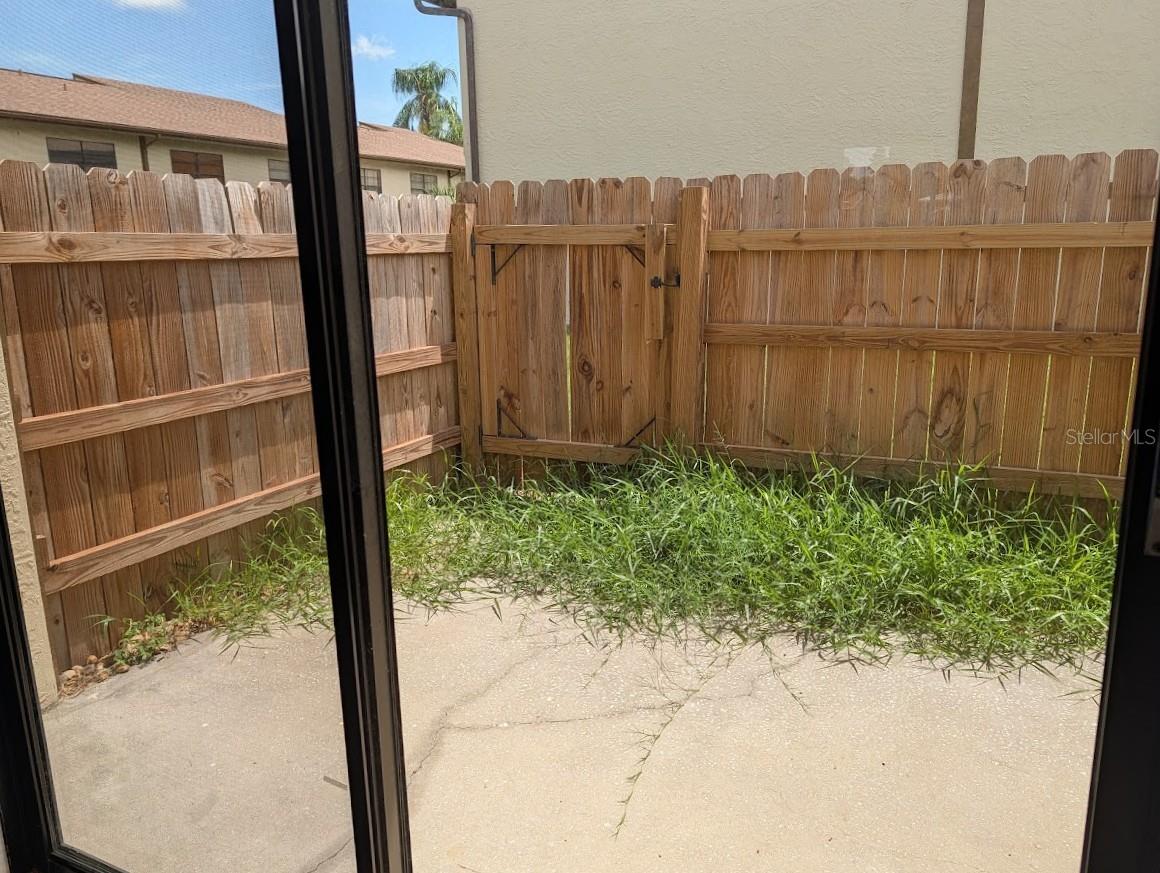 9209 Seminole Unit 188, Seminole, FL 33772