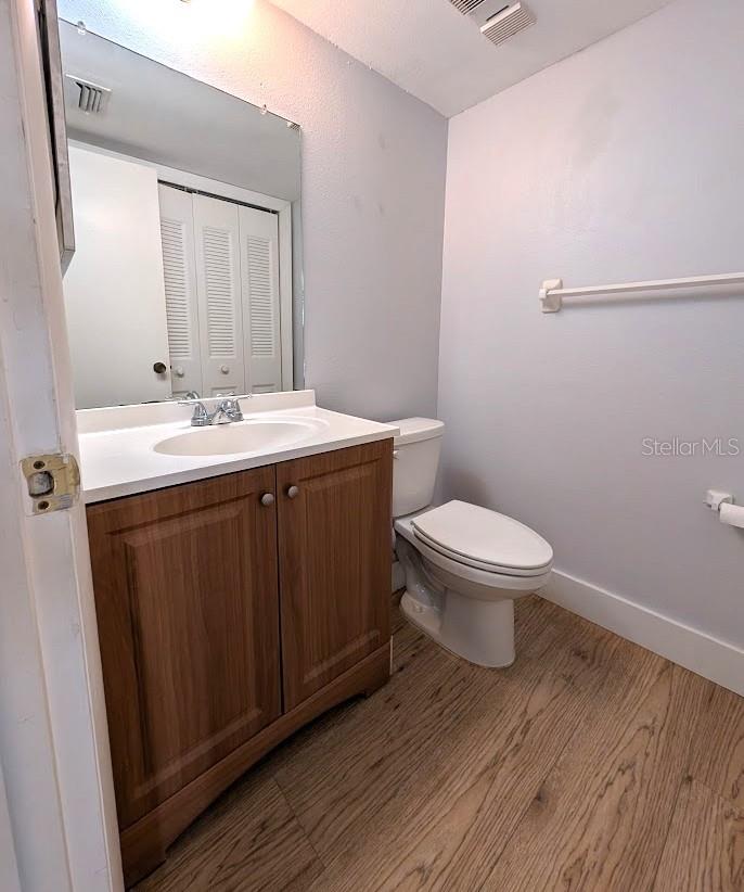 9209 Seminole Unit 188, Seminole, FL 33772