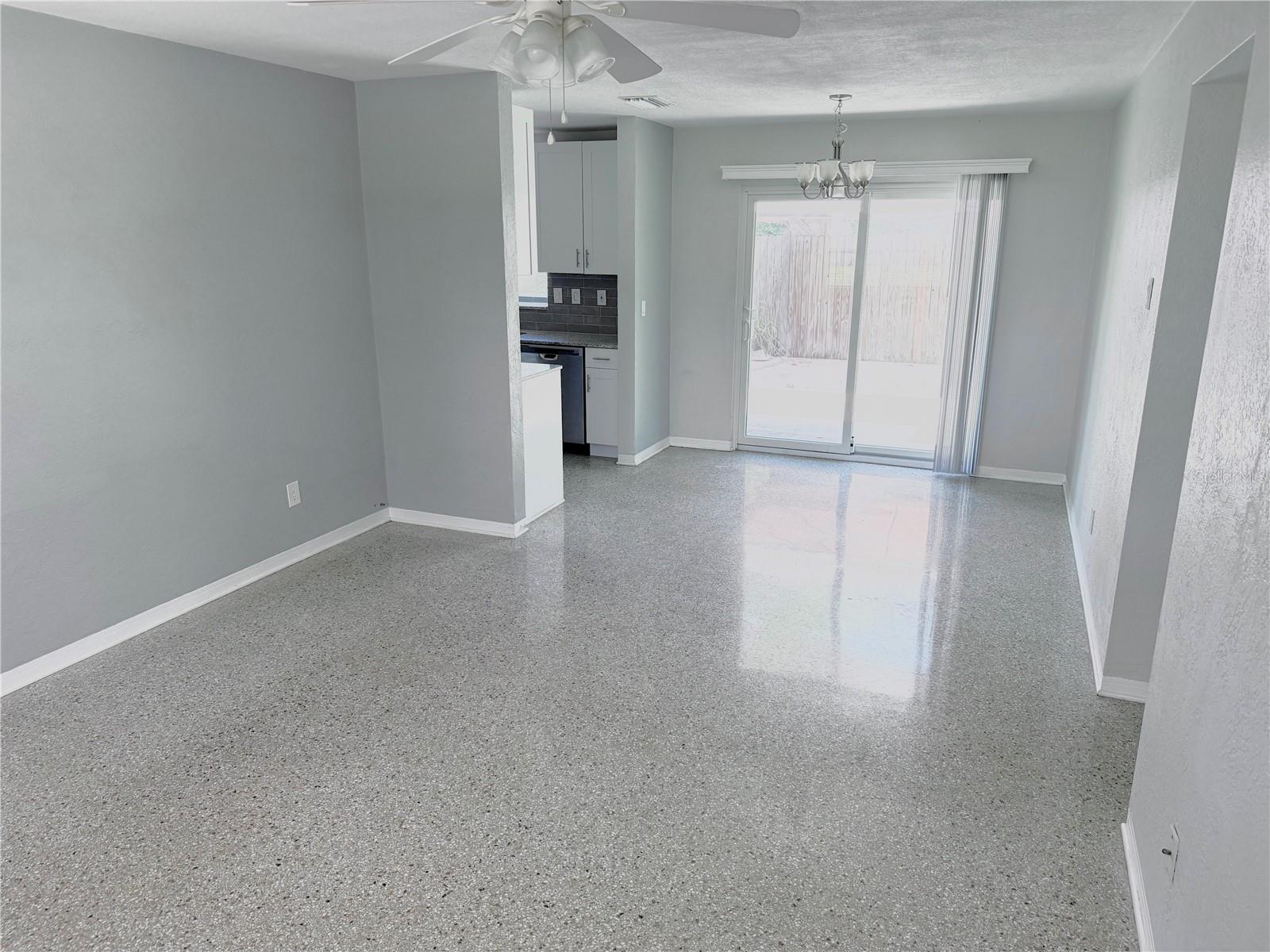 349 Dolphin, St Petersburg, FL 33705