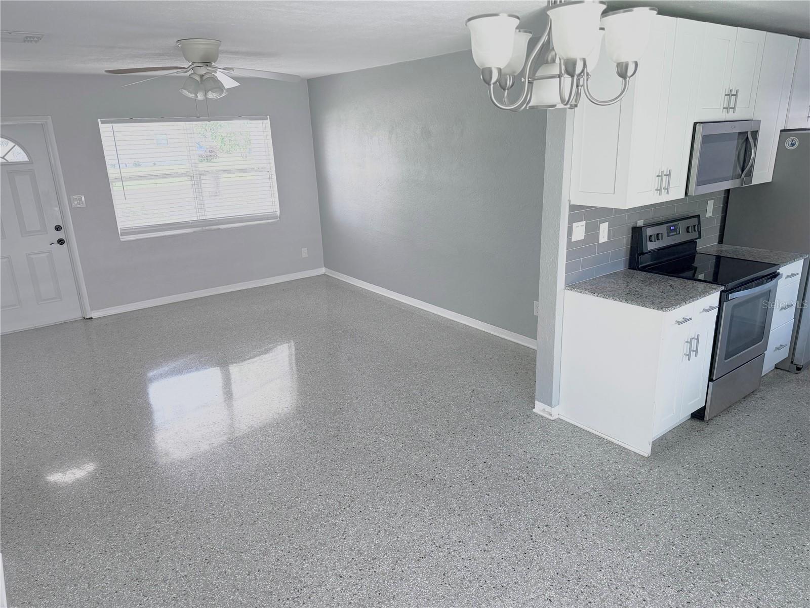 349 Dolphin, St Petersburg, FL 33705