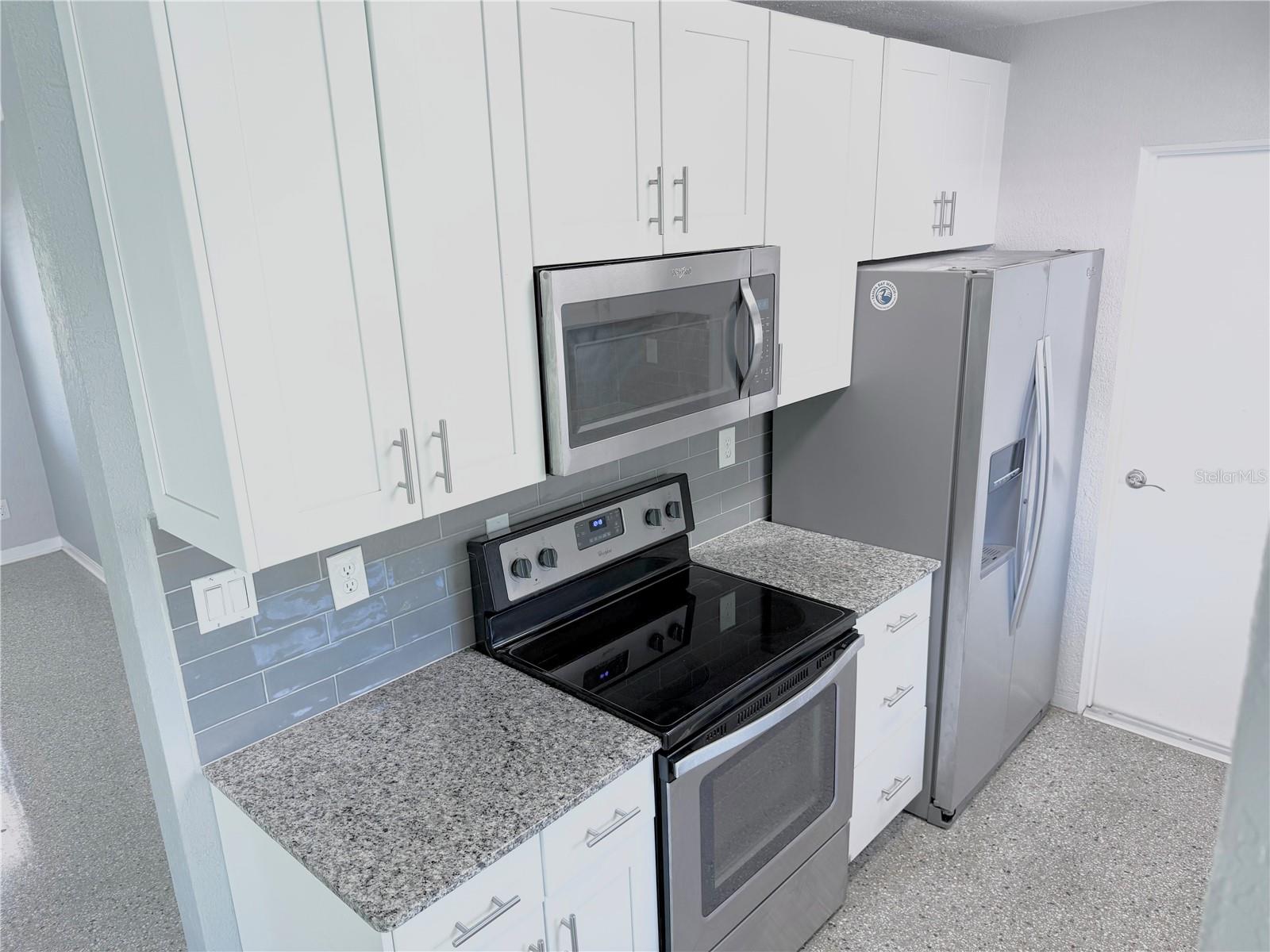 349 Dolphin, St Petersburg, FL 33705