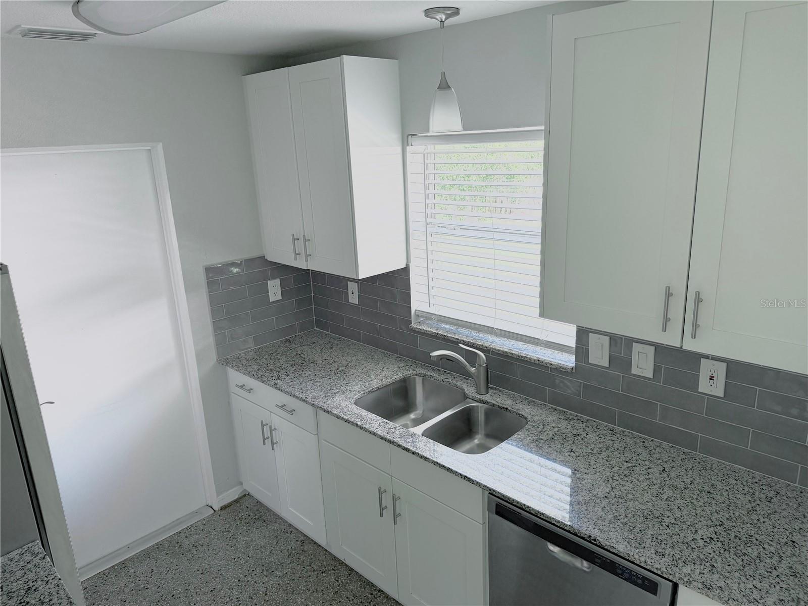 349 Dolphin, St Petersburg, FL 33705